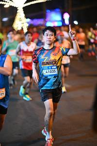 BIB: 41035
                            <button type="button" onclick="openModal(23228406)" class="btn btn-primary btn-sm float-right btn-popup" data-toggle="modal" data-target=".modal-high-quality">
                        <i class="fas fa-shopping-cart"></i> Add to Cart
                    </button>
                                            <button type="button" onclick="isThisMe(23228406, true)" class="btn btn-success btn-sm float-right btn-popup btn-isme hidden" data-toggle="tooltip" data-placement="bottom" title="นี่คือรูปของคุณใช่ไหม คลิกที่นี่เพื่อเอาเข้าอัลบั้ม">
                        <i class="fas fa-plus"></i> Add to album
                    </button>
                    <button type="button" onclick="isThisMe(23228406, false)" class="btn btn-warning btn-sm float-right btn-popup btn-isnotme hidden">
                        <i class="fas fa-ban"></i> Remove from album
                    </button>